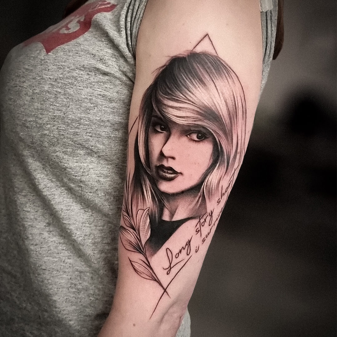 Andre_Prokop_Realismus_Tattoo_01