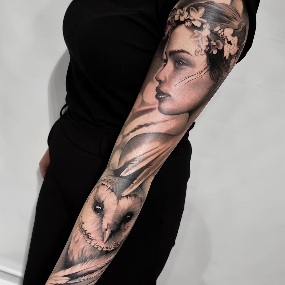 Andre_Prokop_Realismus_Tattoo_03