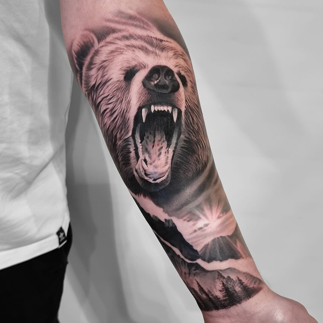 Andre_Prokop_Realismus_Tattoo_04