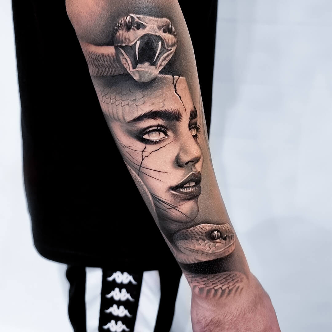Andre_Prokop_Realismus_Tattoo_05