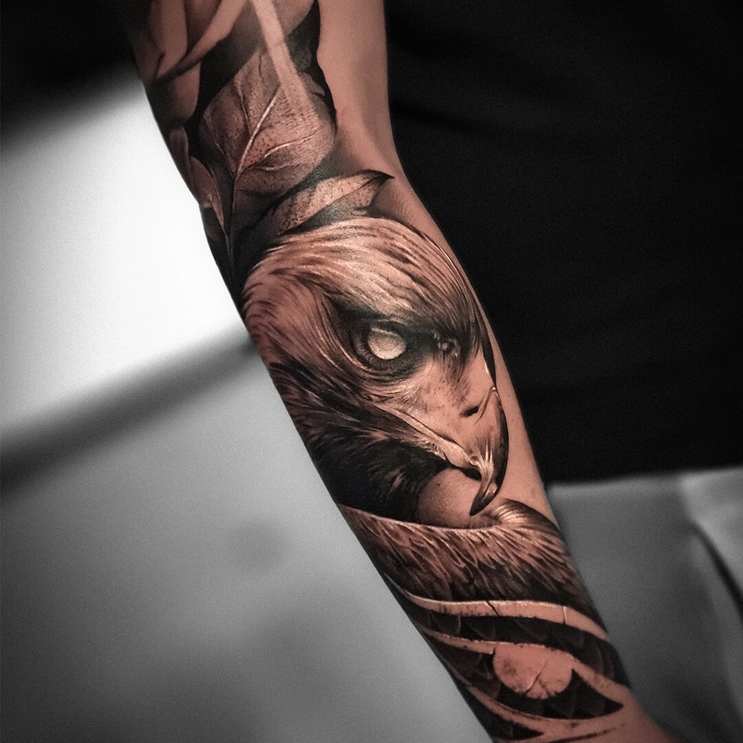 Andre_Prokop_Realismus_Tattoo_06