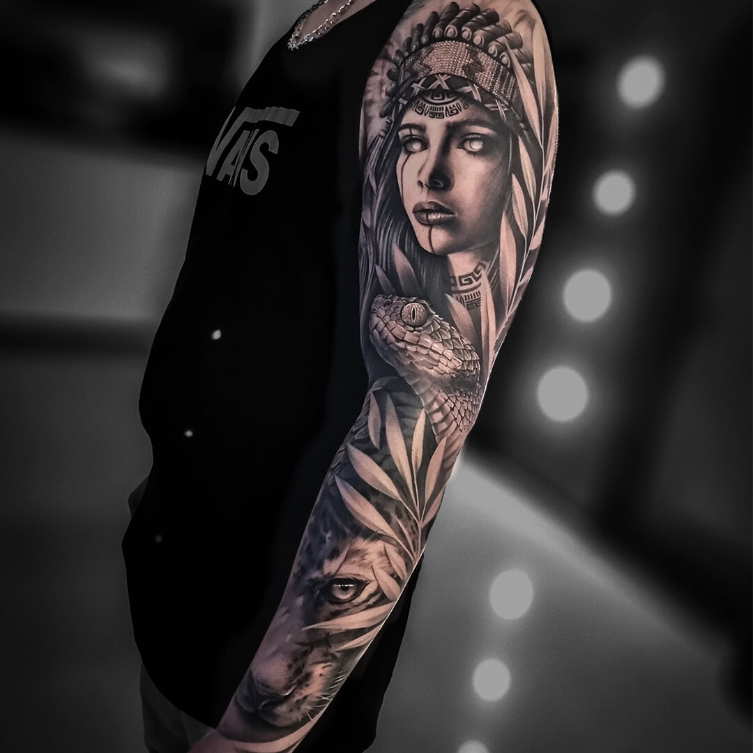 Andre_Prokop_Realismus_Tattoo_07