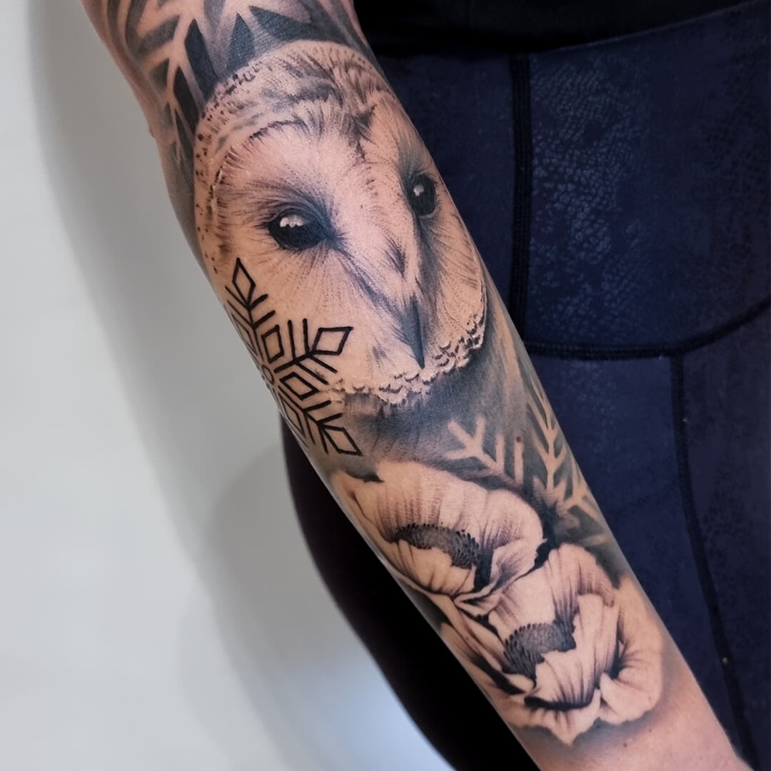 Andre_Prokop_Realismus_Tattoo_08