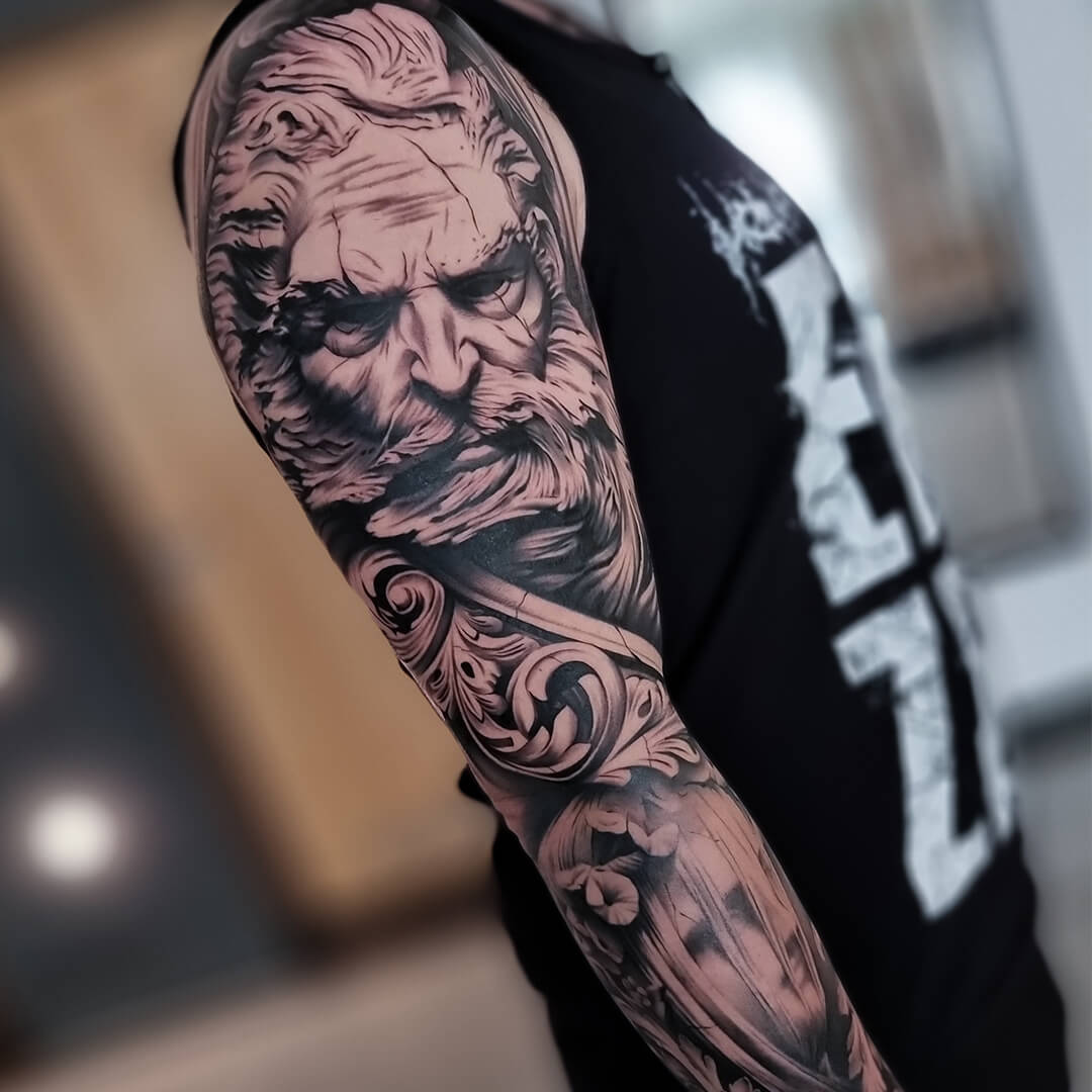 Andre_Prokop_Realismus_Tattoo_10