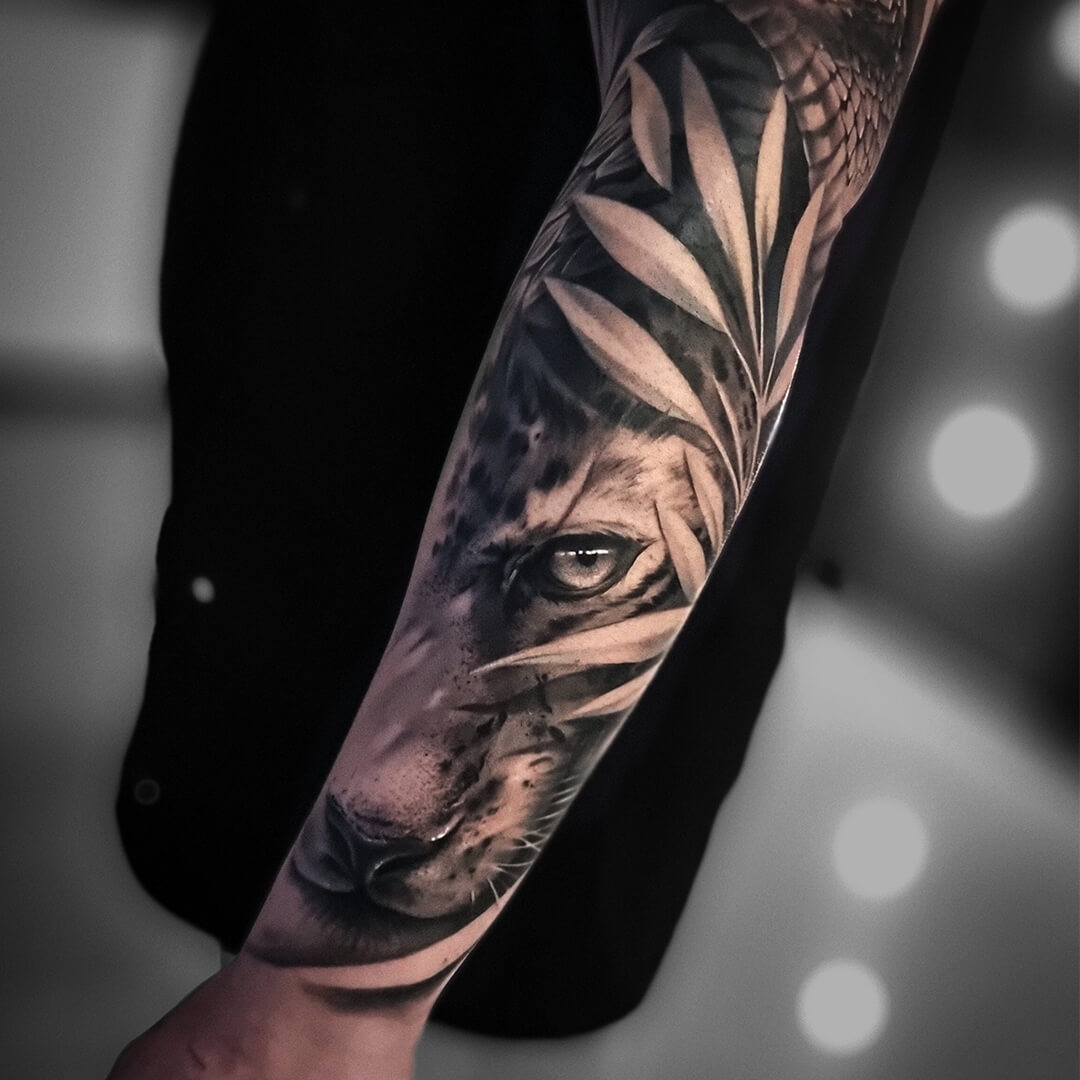 Andre_Prokop_Realismus_Tattoo_11