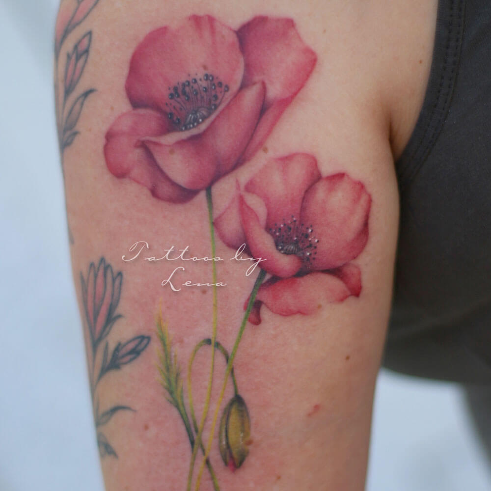 Tattoos-by-Lena-2